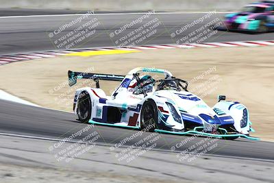 media/May-18-2025-Speed Ventures (Sun) [[b6e29aef7d]]/Red/Session 2 (Turn 5)/